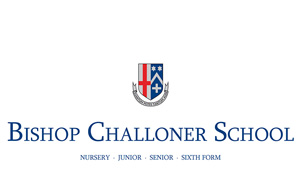 Bishop Challoner Prospectus Design